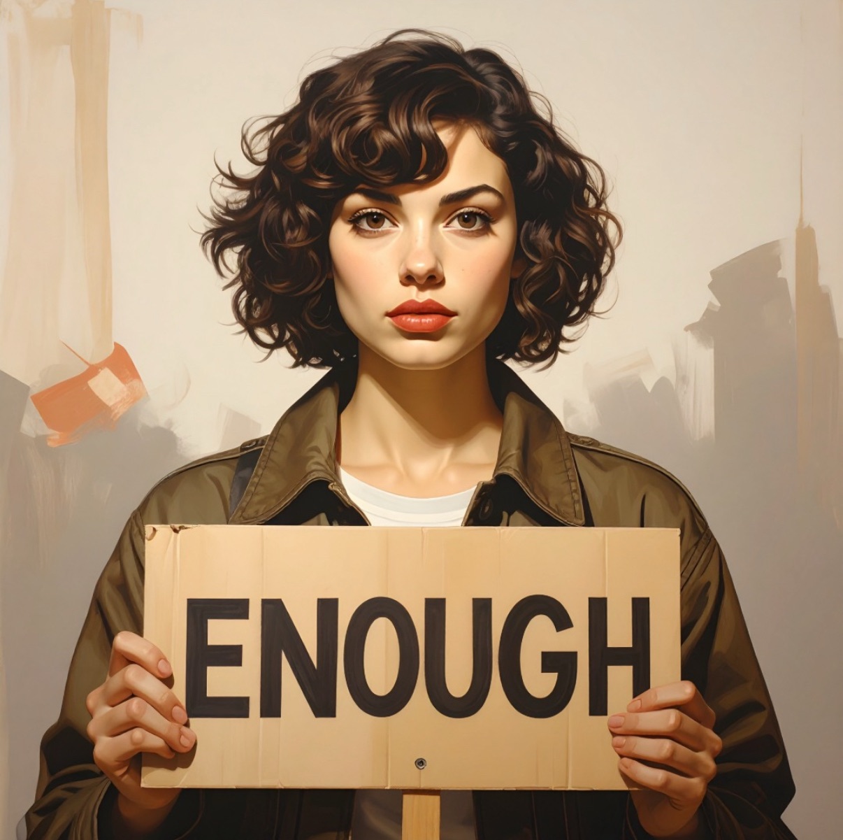 The Male Loneliness Epidemic Isn’t an Epidemic. It’s a Reckoning.