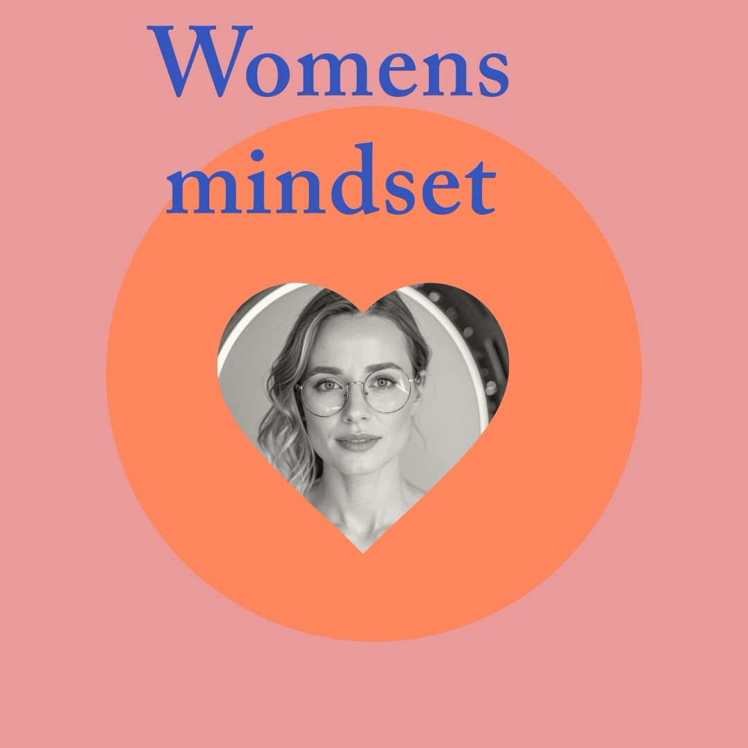 When “Respect” Becomes a Weapon: Dissecting the New Soft-Girl Obedience Gospel